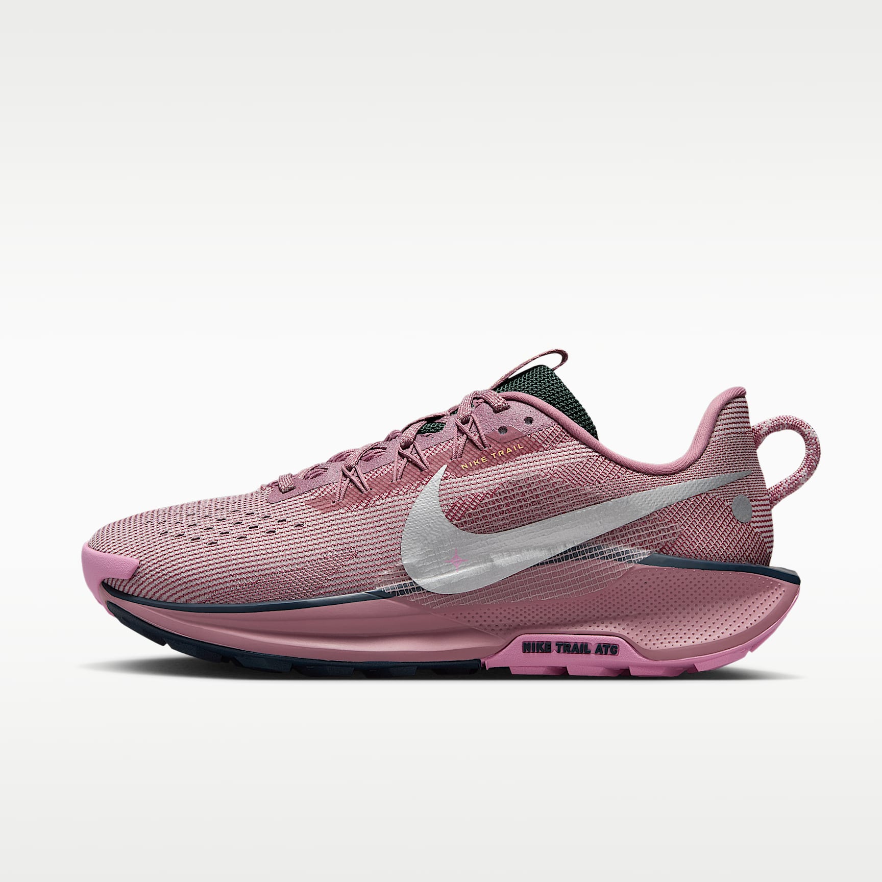 ナイキペガサストレイル 5 Nike Pegasus Trail 5 27cm Nike Pegasus Trail 5 Women's Trail-Running Shoes. Nike ID